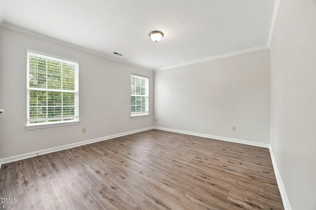 Photo of 1 Dawson Court