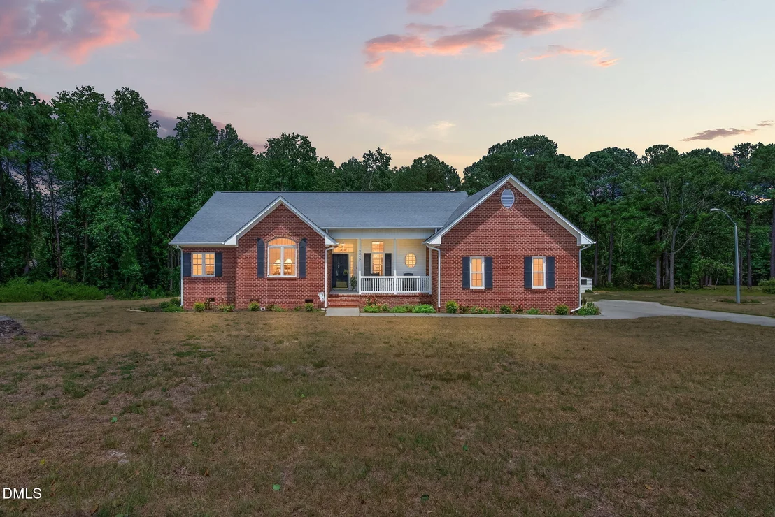Photo of 9245 Chickapee Drive