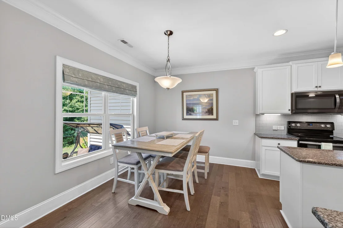 Photo of 104 Elway Drive