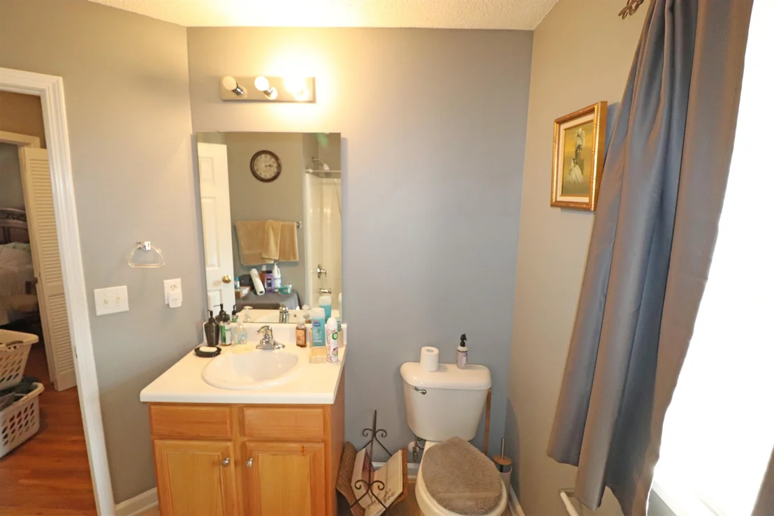 Photo of 128 Grassy Rio Lane