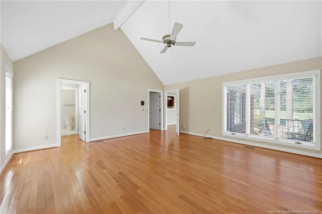 Photo of 175 Baltusrol Lane