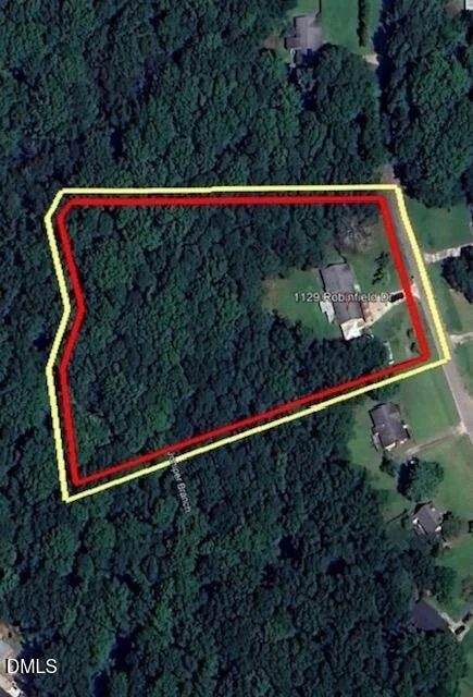 Photo of 1129 Robinfield Drive