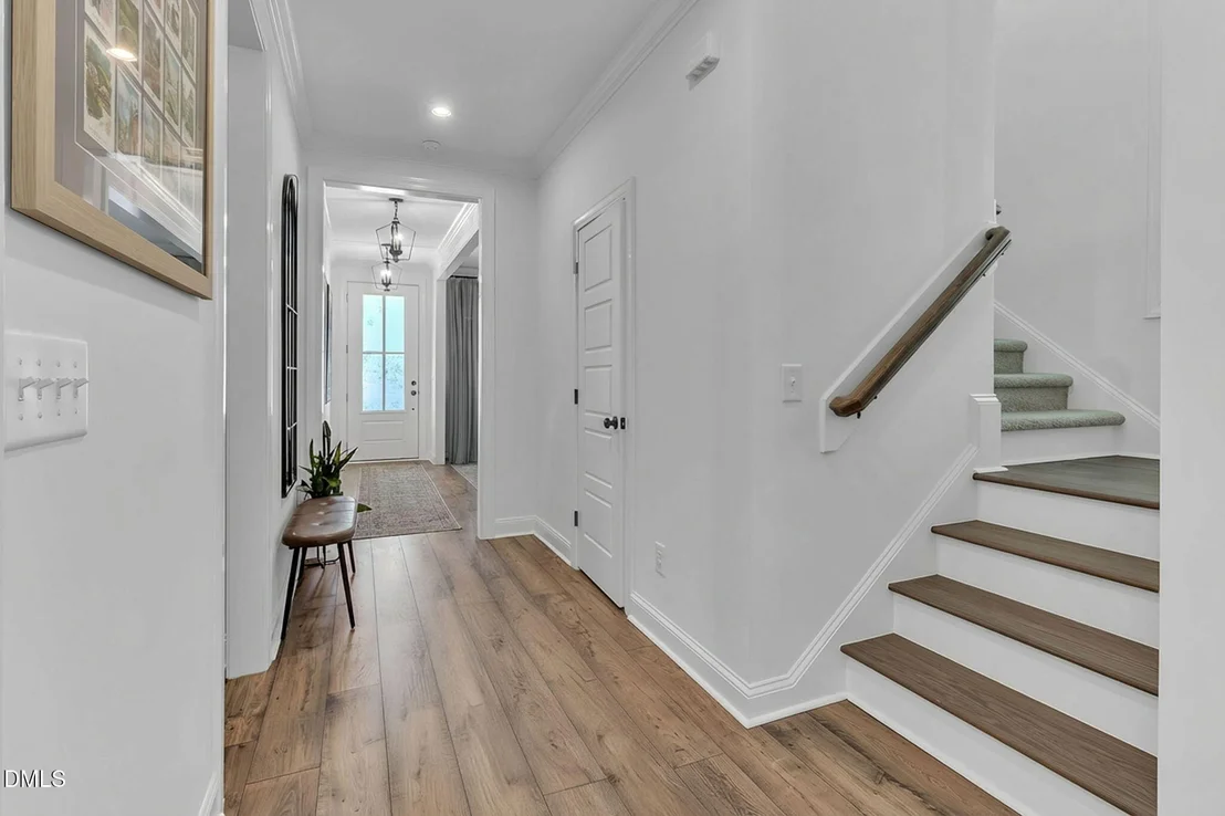 Photo of 116 Noble Deer Way