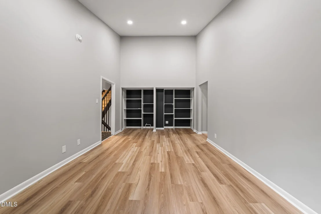 Photo of Unit 206 at 710 Constitution Drive