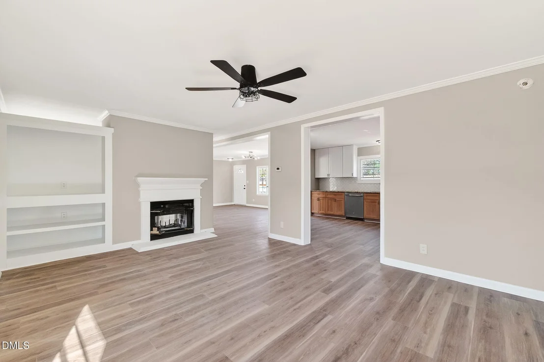 Photo of 10015 Smith Road
