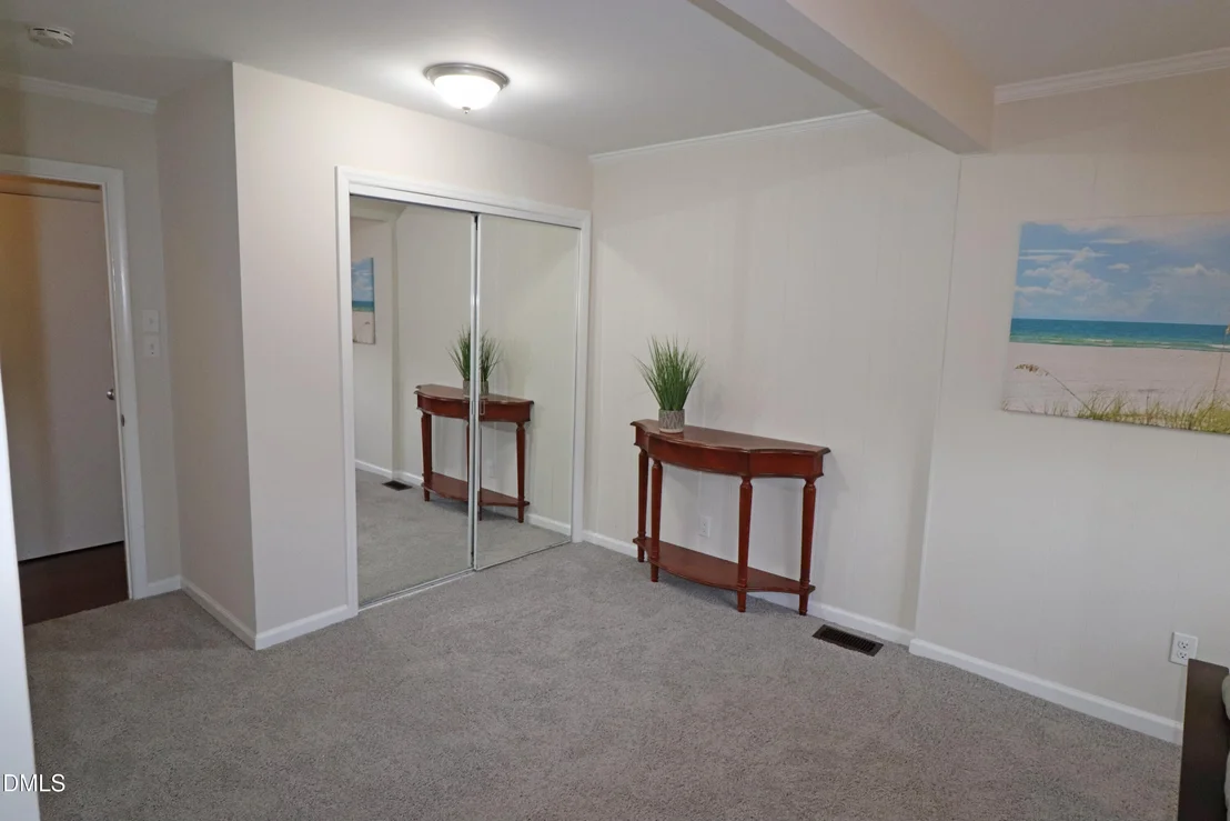 Photo of 1004 Seabrook Road