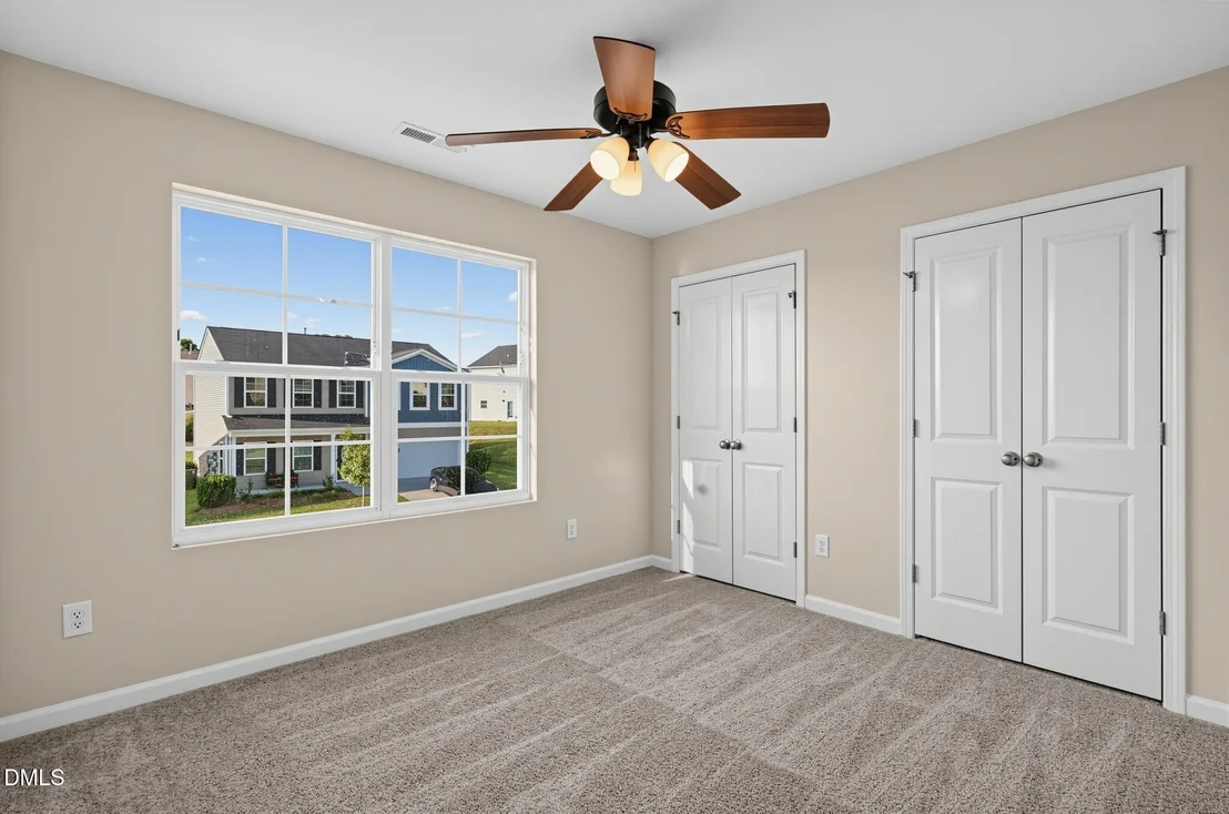 Photo of 129 Rolling Creek Circle