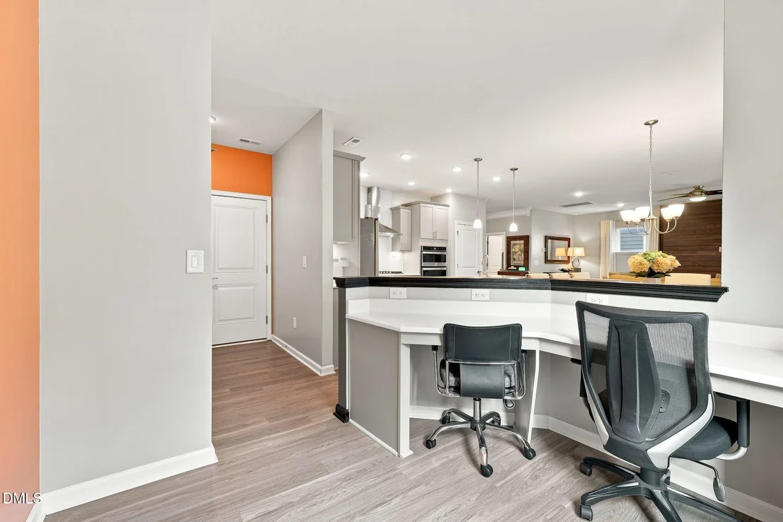 Photo of 2629 Impulsion Drive