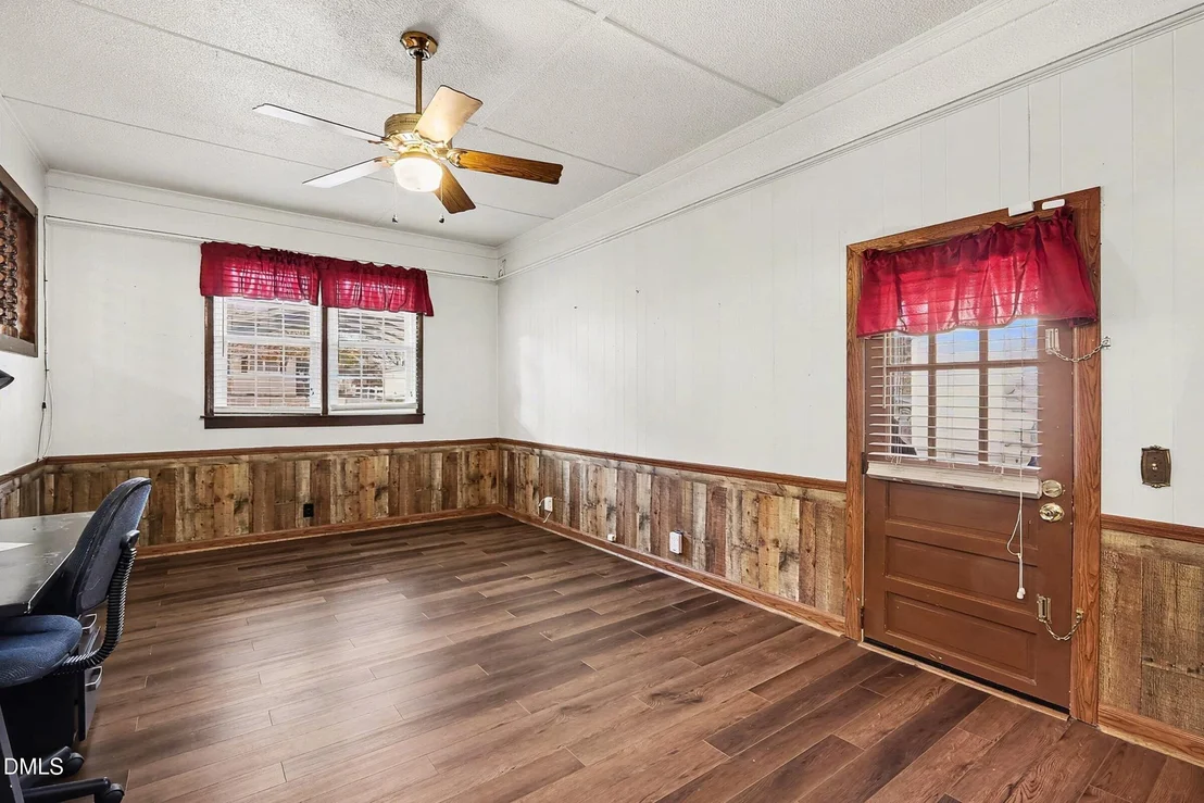 Photo of 119 Gulf Drive