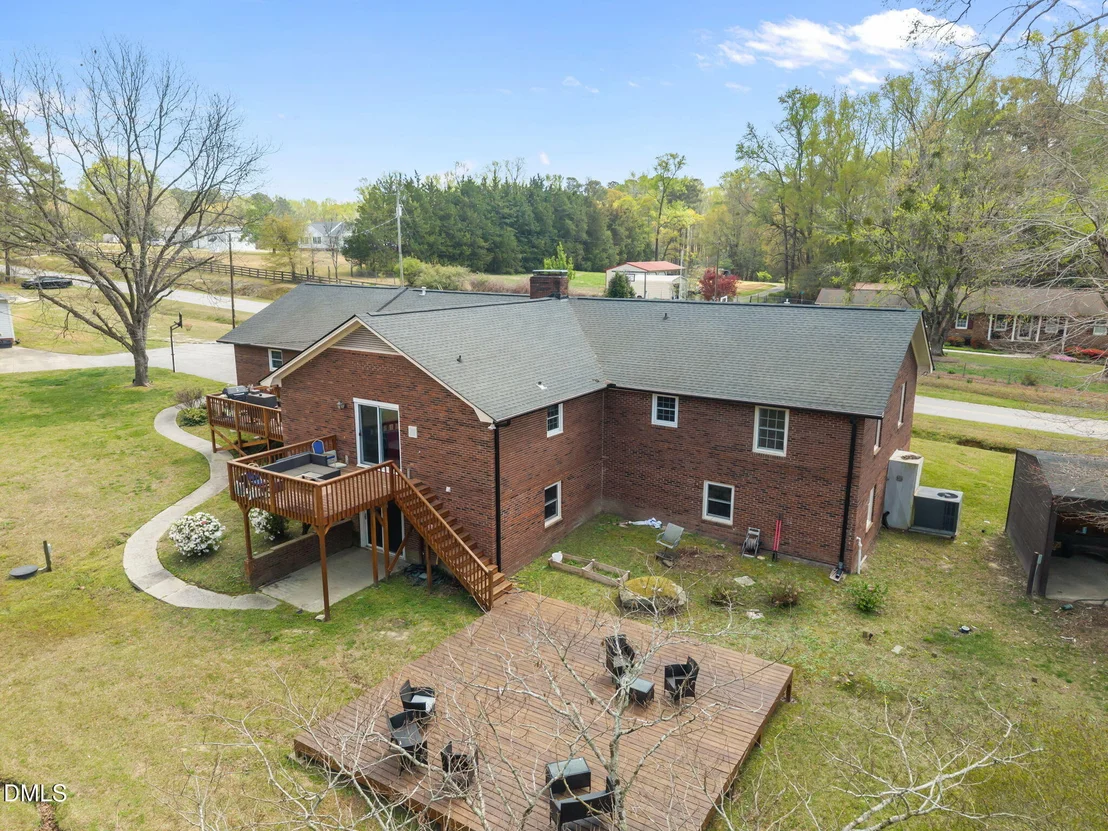Photo of 750 Greenleaf Road