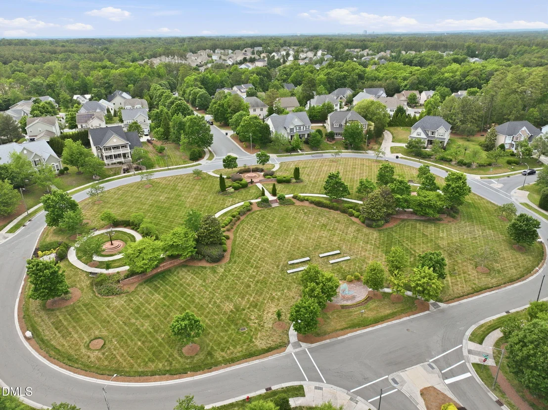 Photo of 1723 Sandoval Drive