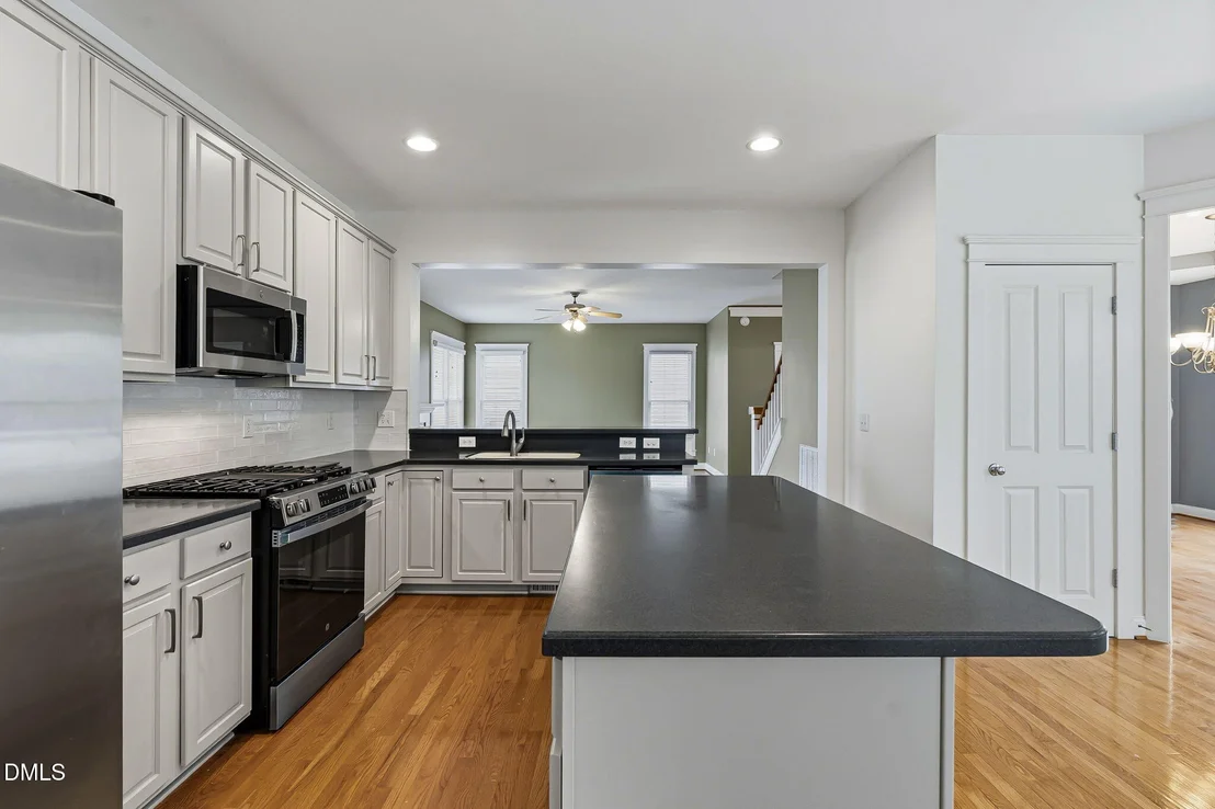 Photo of 112 Bridgegate Drive