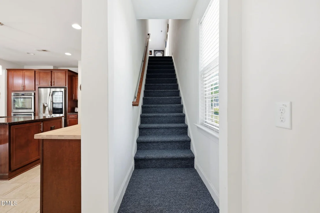 Photo of 535 Long View Drive