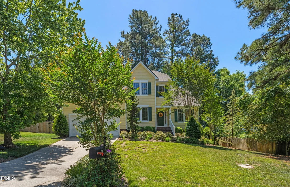 Photo of 1304 Professor Place