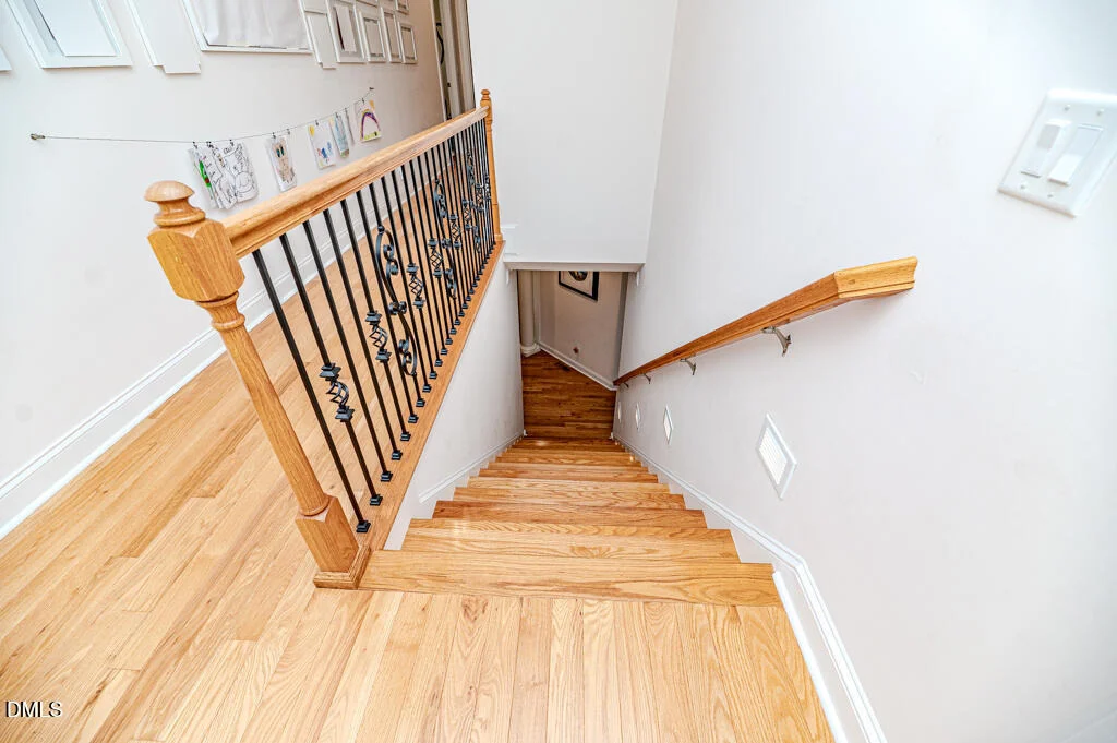 Photo of 1200 Graedon Drive