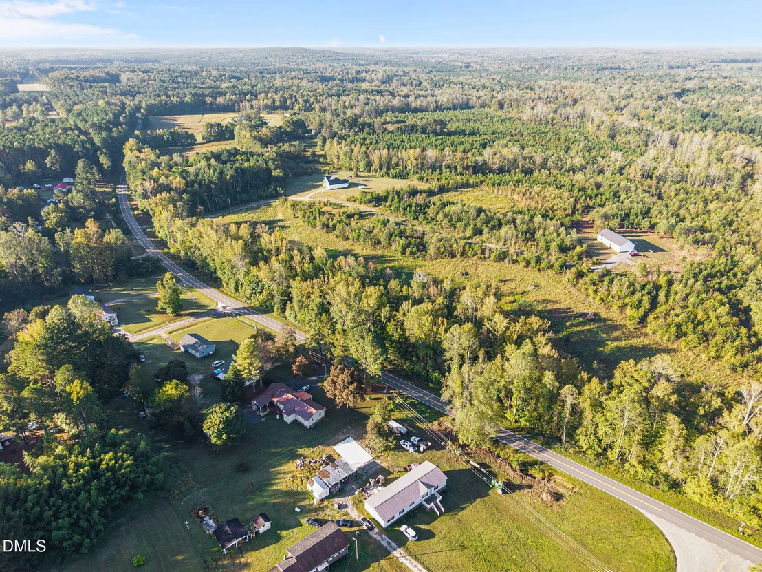Photo of 8001 Cornwall Road