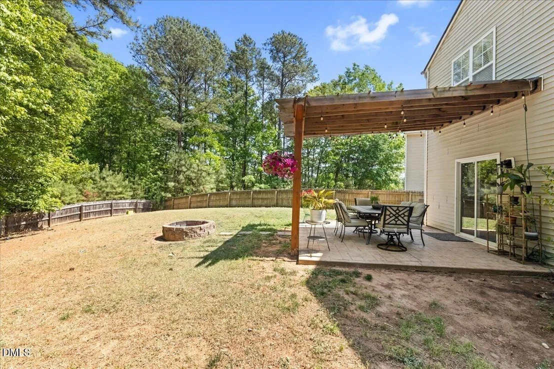 Photo of 248 Brookhaven Drive