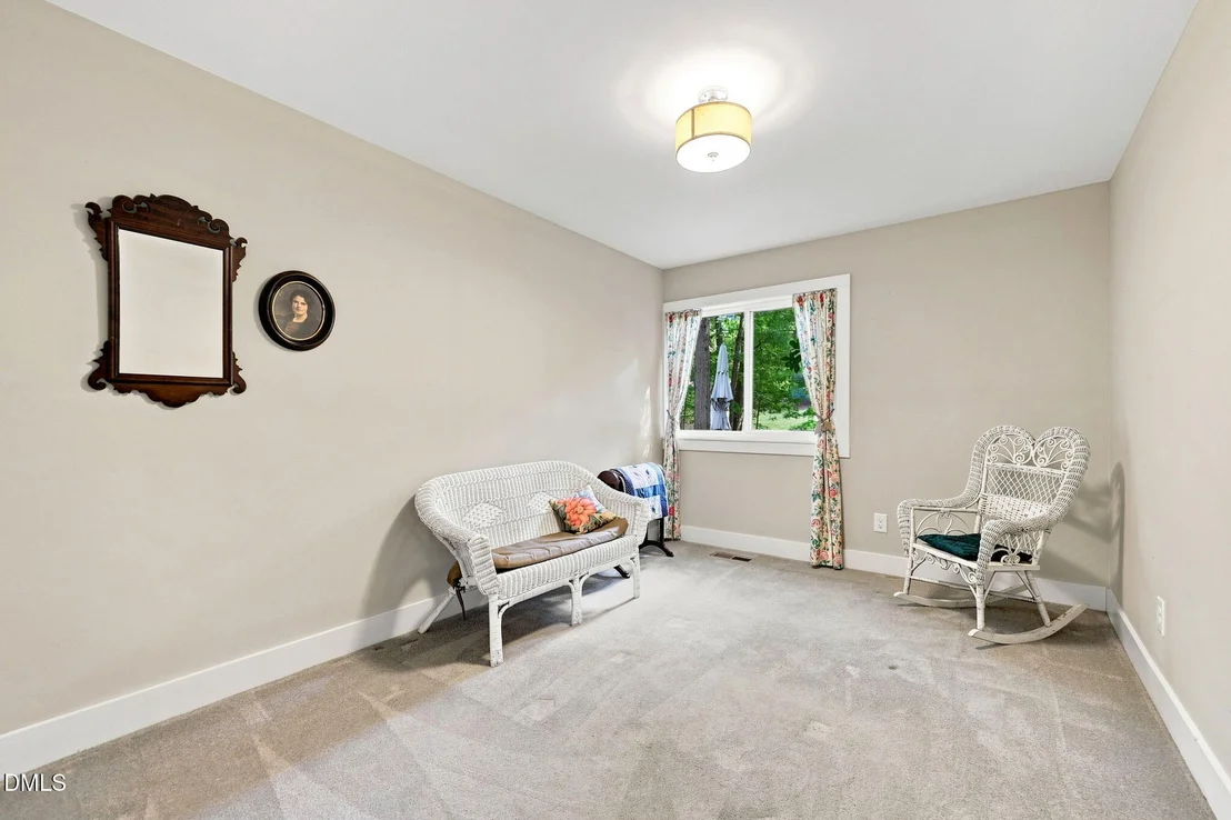 Photo of 5246 Summit Ridge Drive