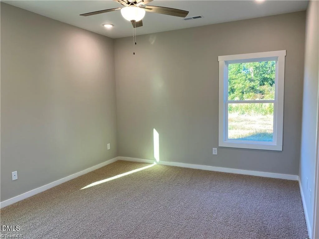 Photo of 2827 Ricolden Trail