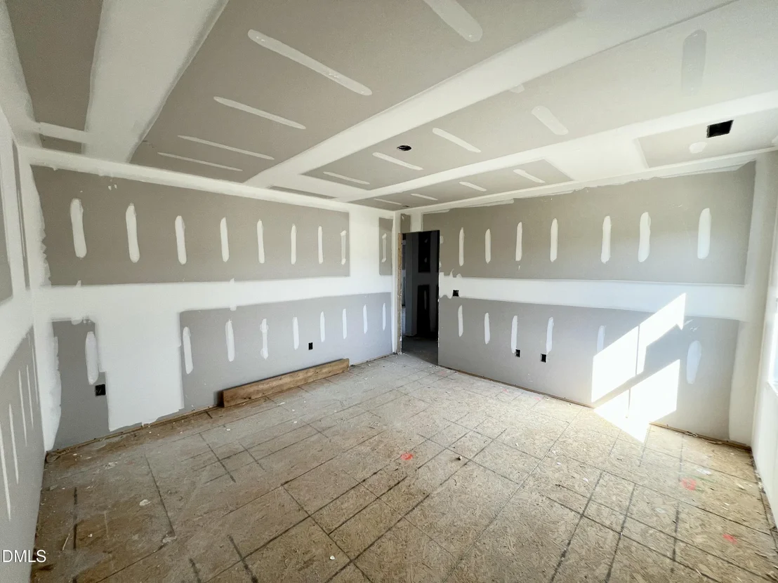 Photo of 116 Pendergrass Drive