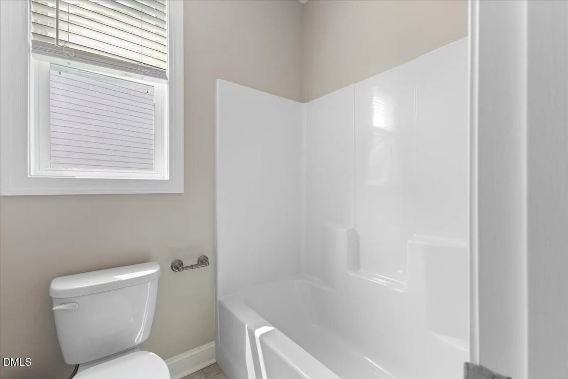 Photo of 3628 Legato Lane