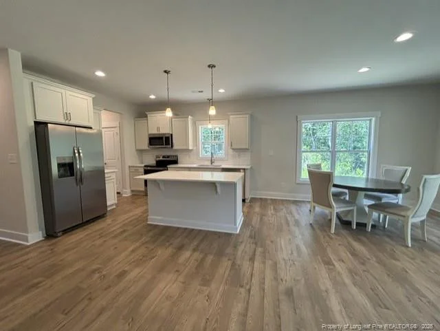 Photo of 505 Chason Road