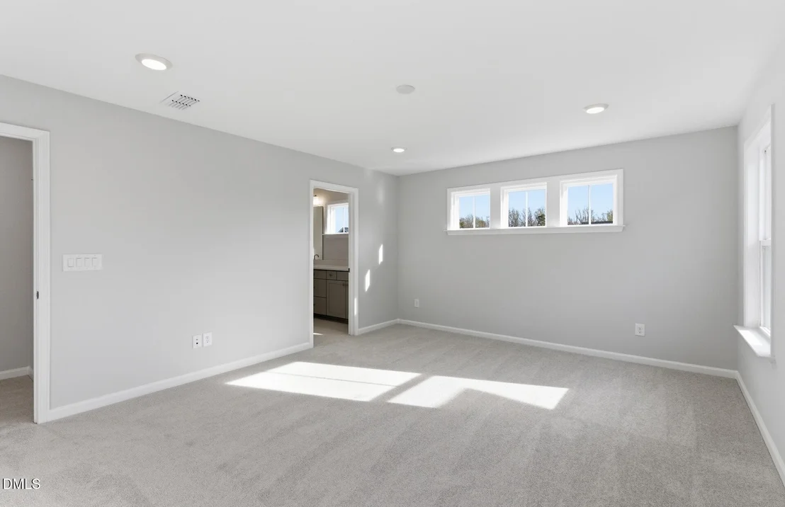 Photo of 2928 Denson Road