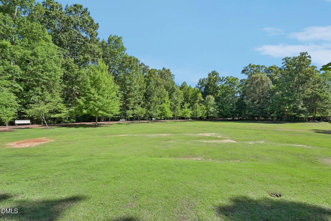 Photo of 100 Beaver Pine Way