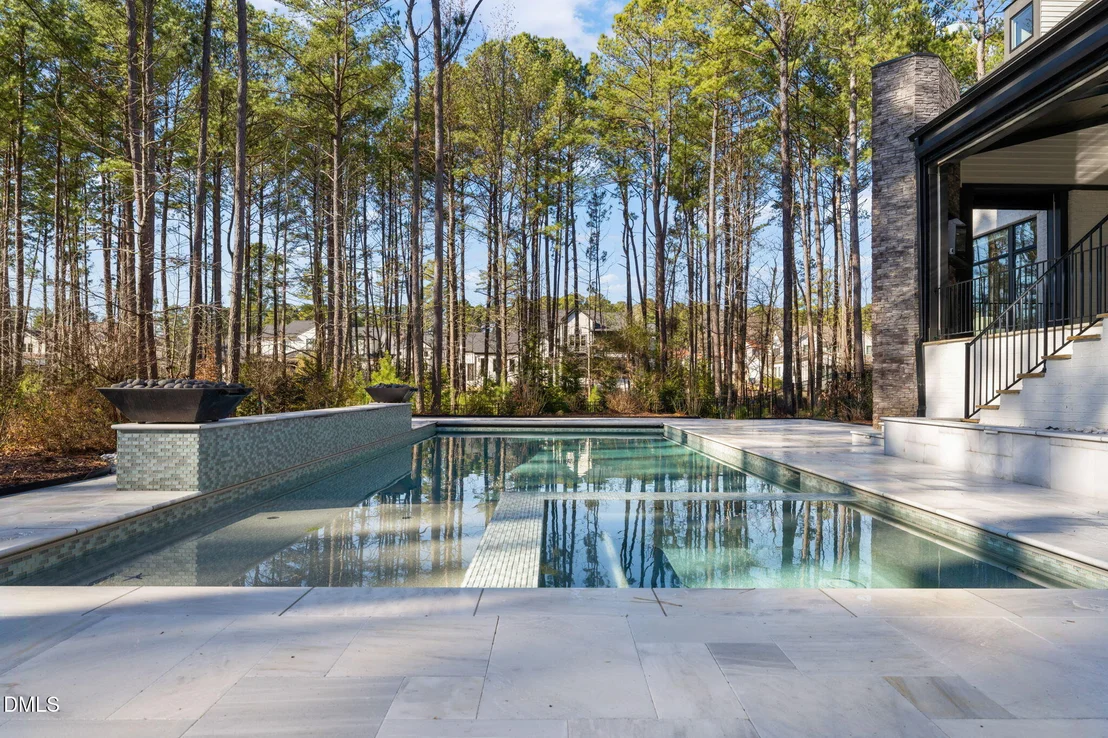 Photo of 1008 Enchanted Pine Lane