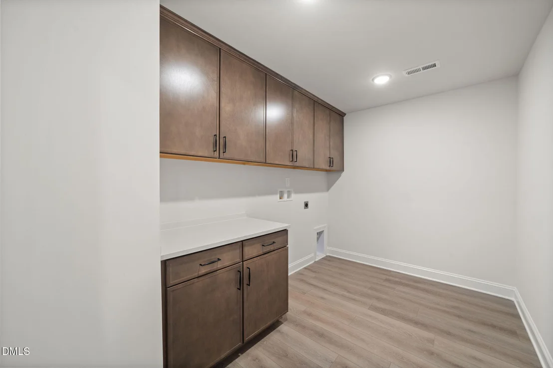 Photo of 2113 Scallans Lane