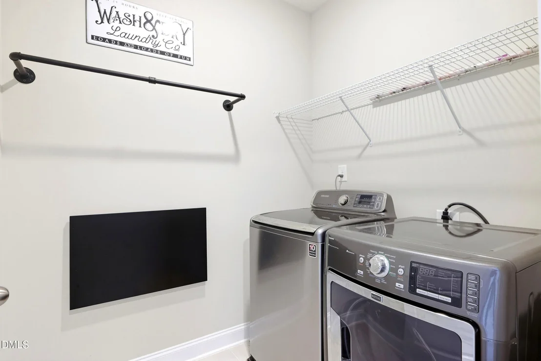 Photo of 1106 Pondfield Way