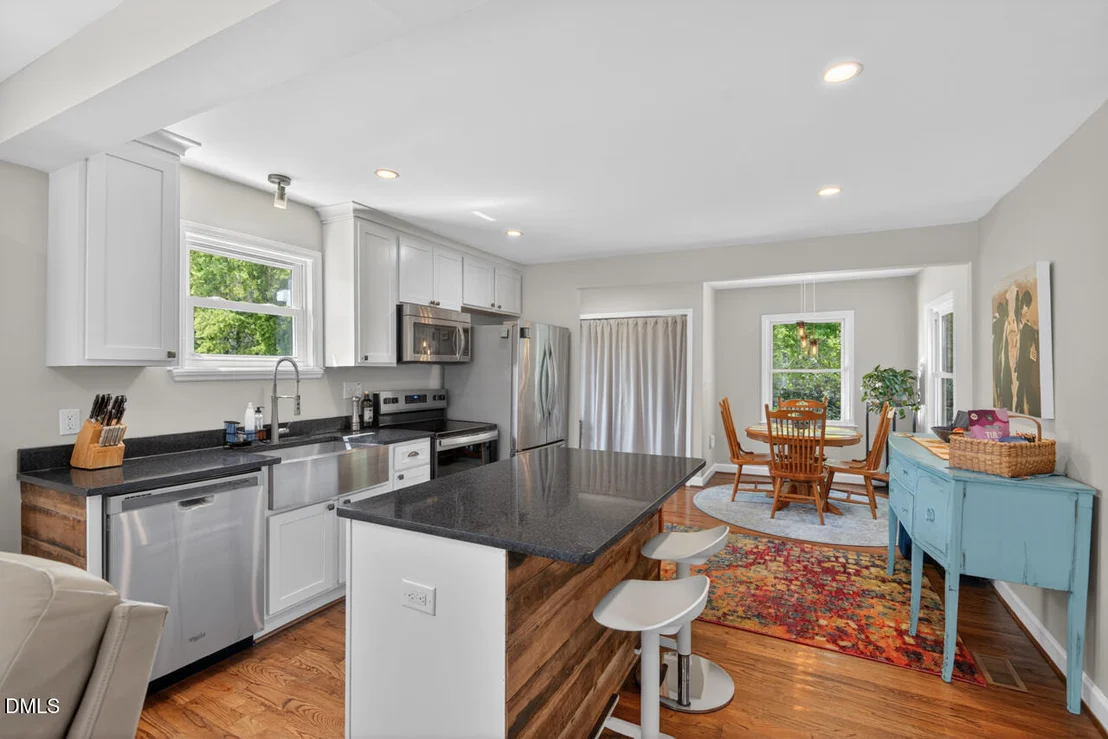 Photo of 5300 Kerley Road