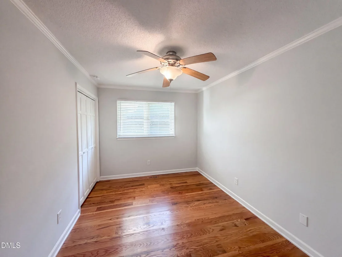 Photo of 6909 Branton Drive