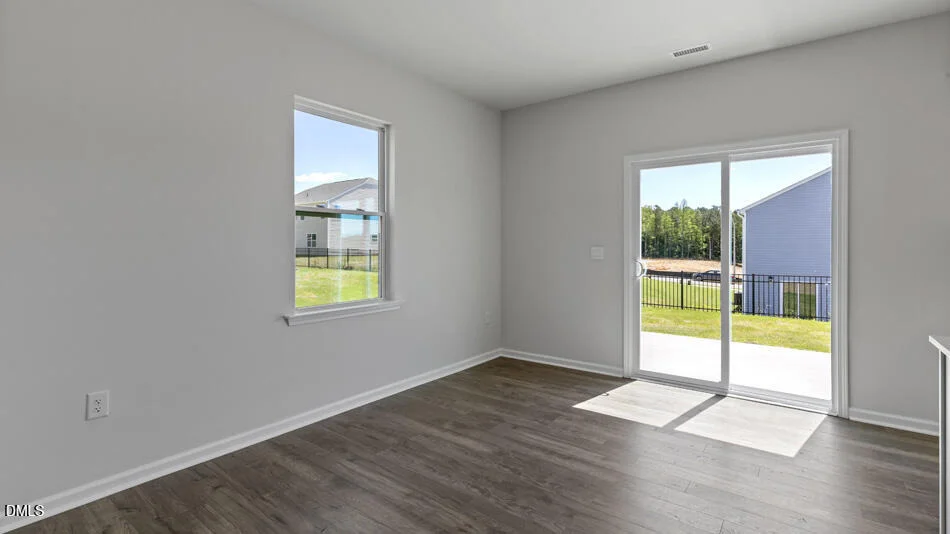 Photo of 124 Derby Jade Lane