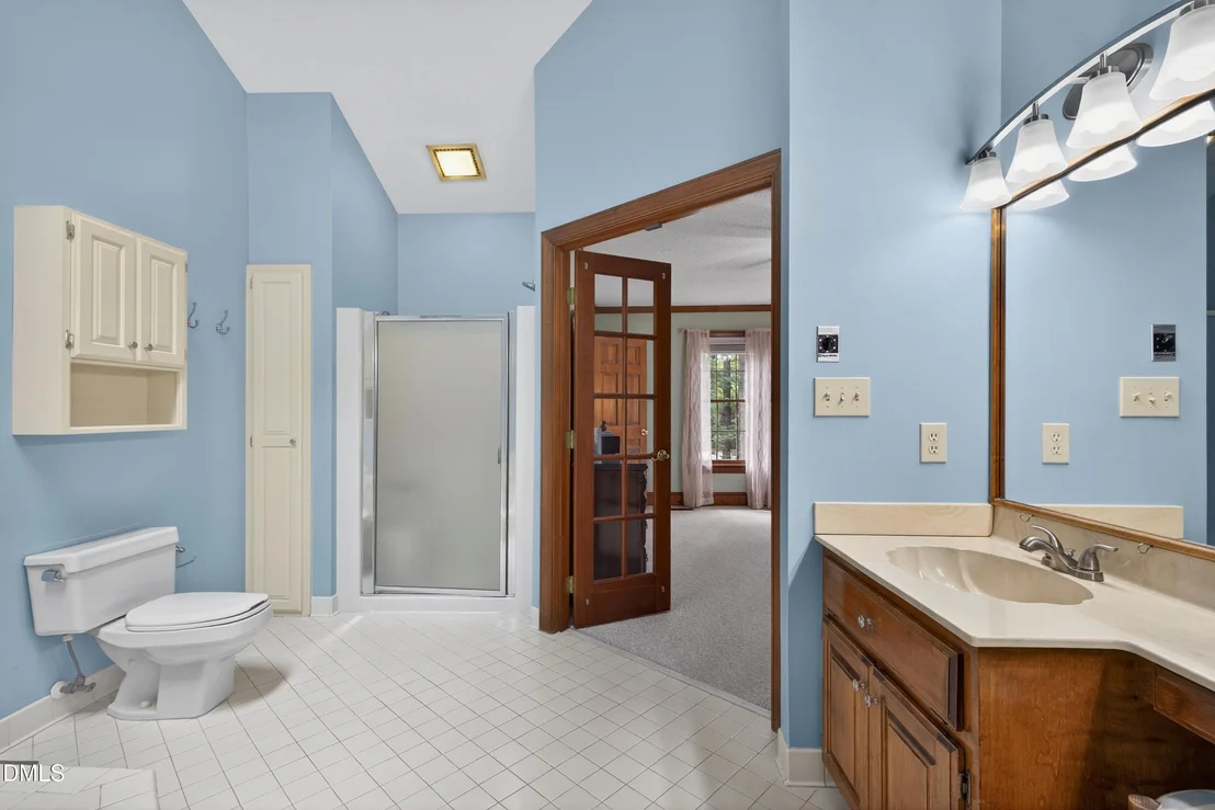 Photo of 7913 River Ridge Road