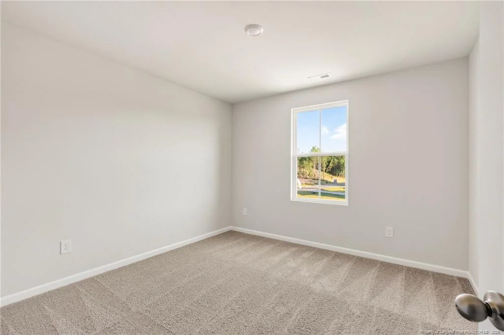 Photo of 172 Phoenix Drive