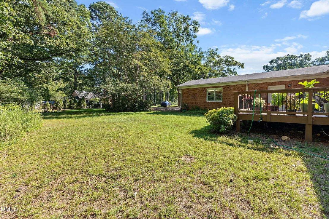 Photo of 6324 Tryon Road