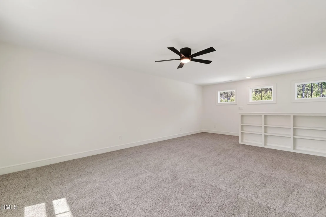 Photo of Unit LOT38 at 1335 Crocker Road