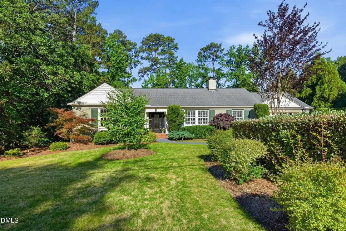 Photo of 3812 Somerset Drive