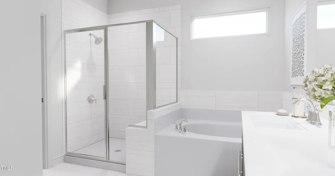 Photo of 209 Mount Olive Trail