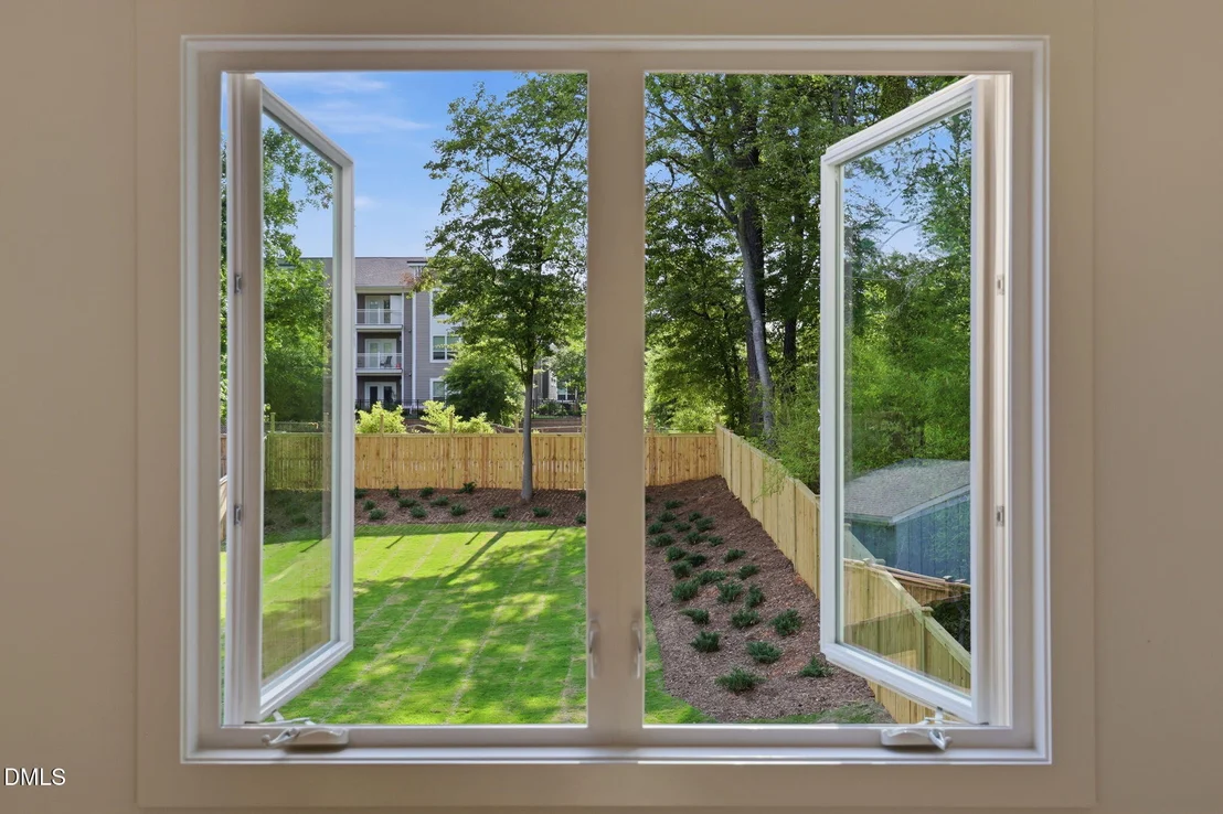 Photo of 509 Colleton Road