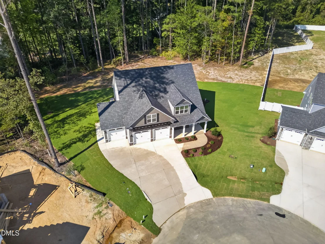 Photo of 290 Juju Drive