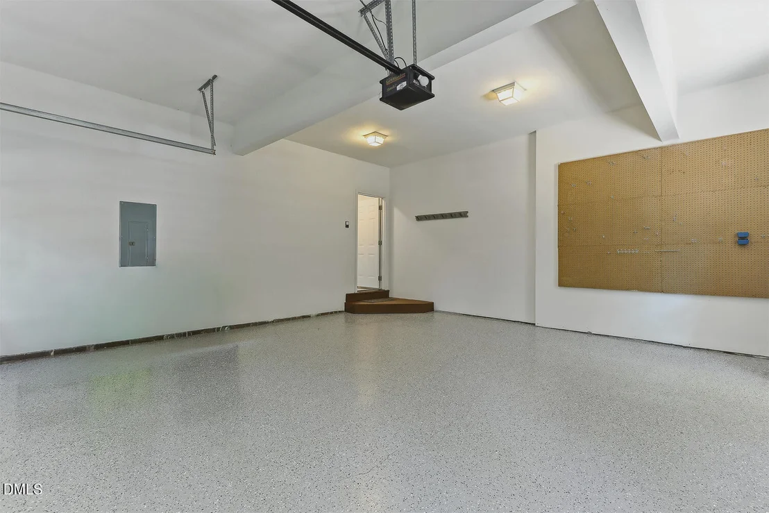 Photo of 7413 Heartland Drive