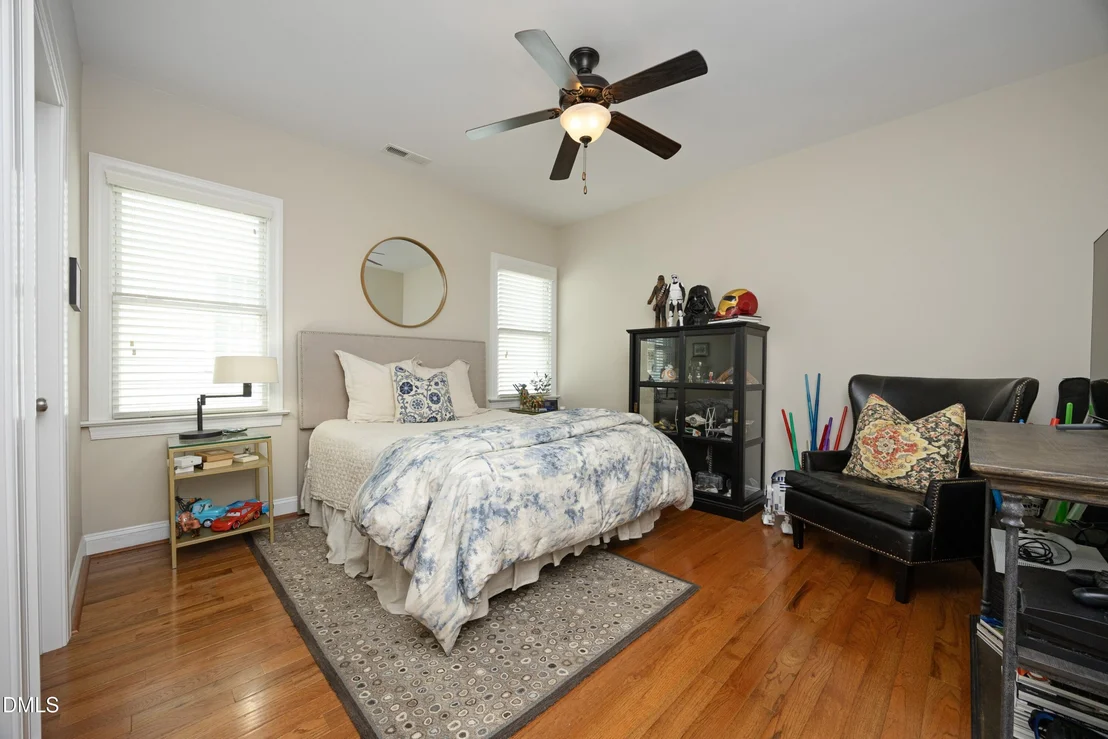 Photo of 121 Ruskin Drive