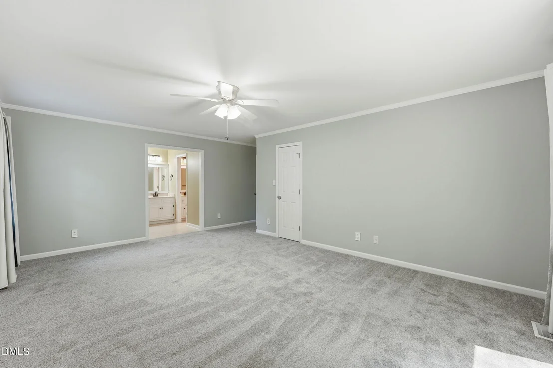 Photo of 106 Forestview Drive