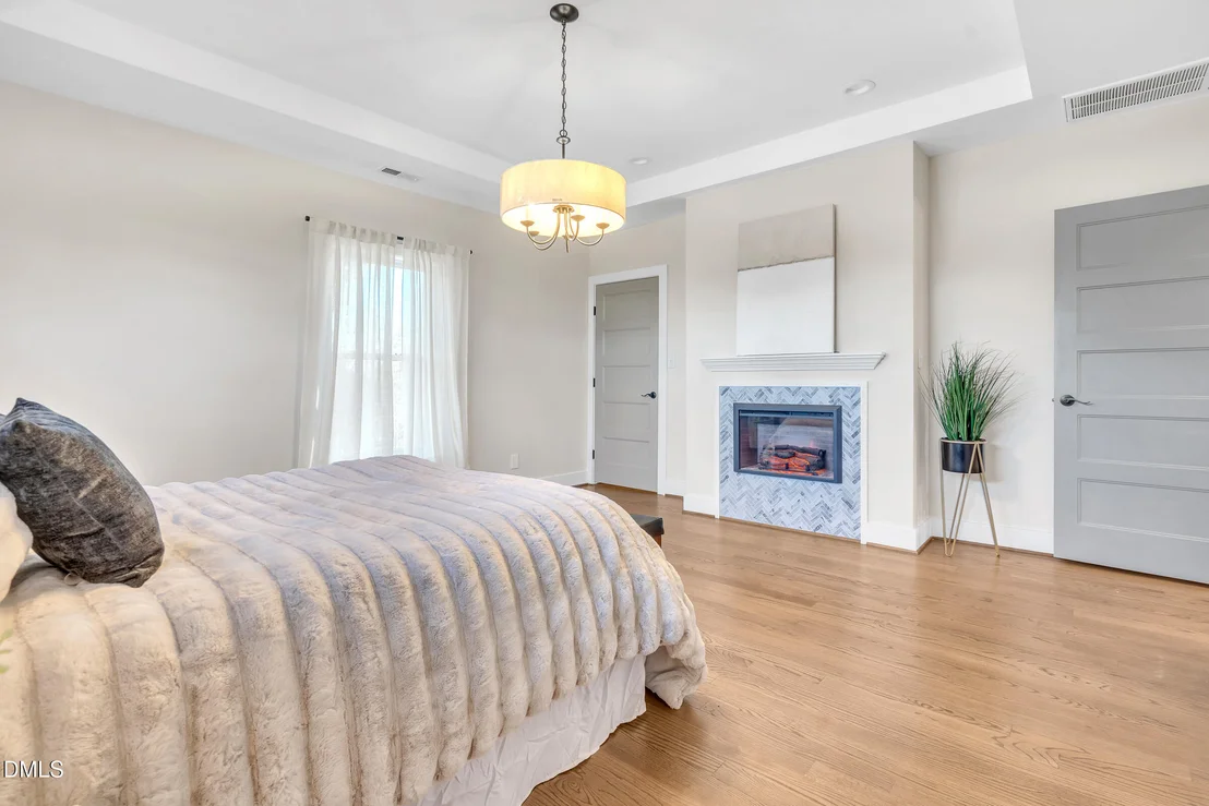 Photo of 701 Eva Street