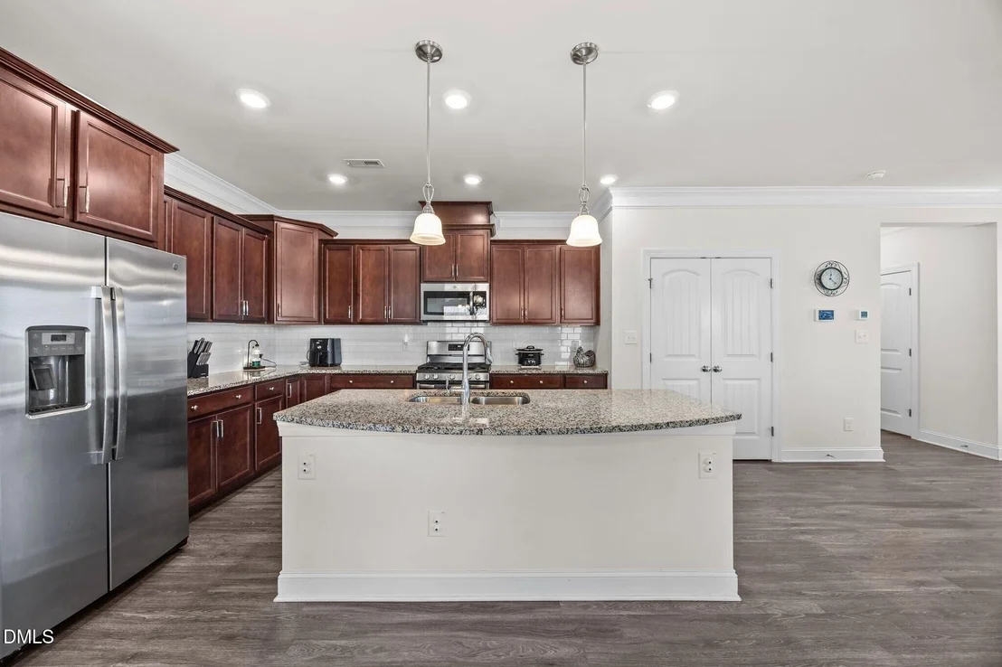 Photo of 190 Kimberling Drive