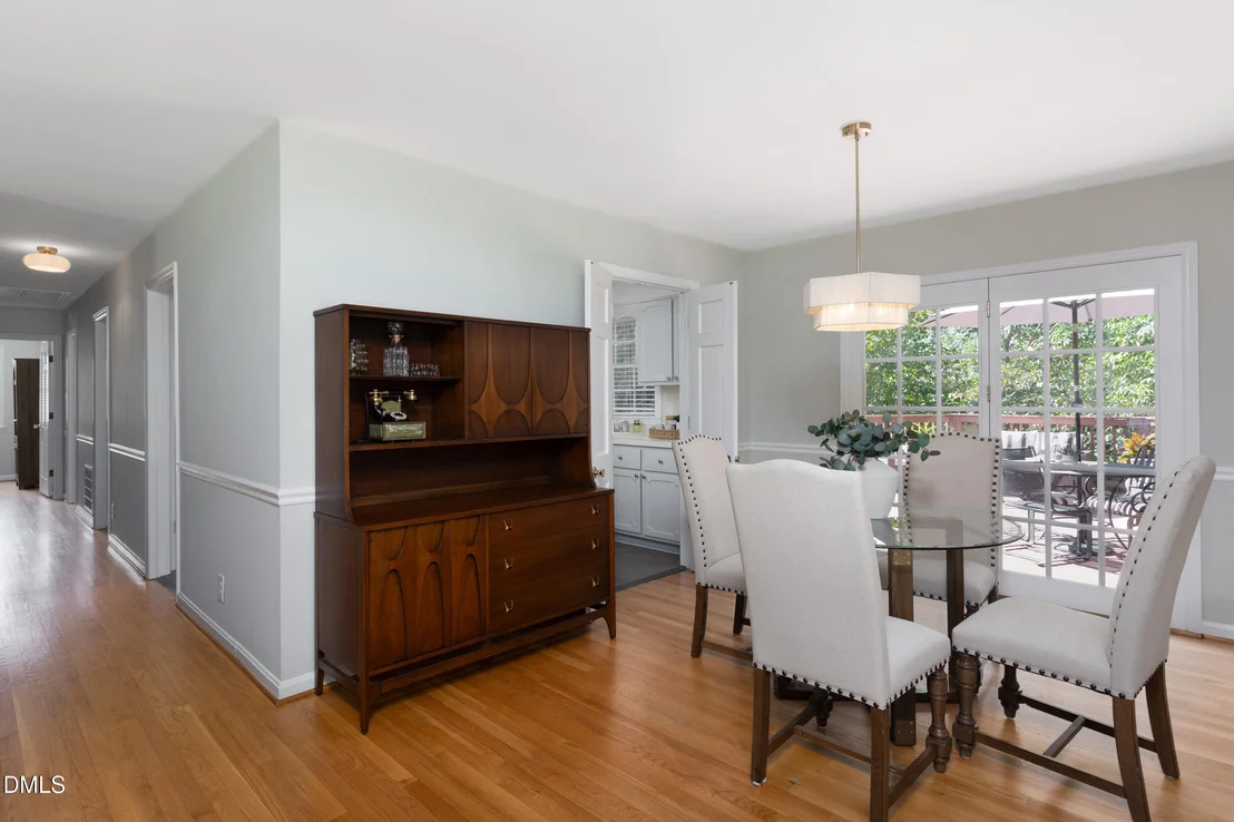 Photo of 3519 Winding Way
