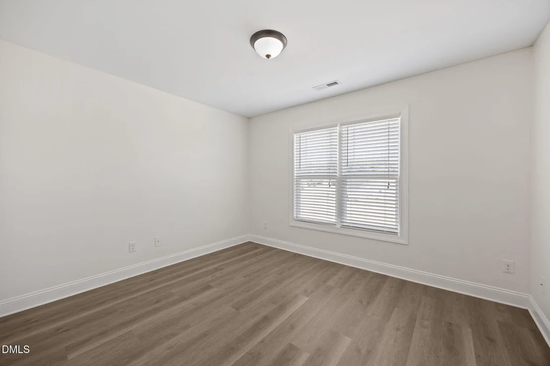Photo of 64 Widgeon Way