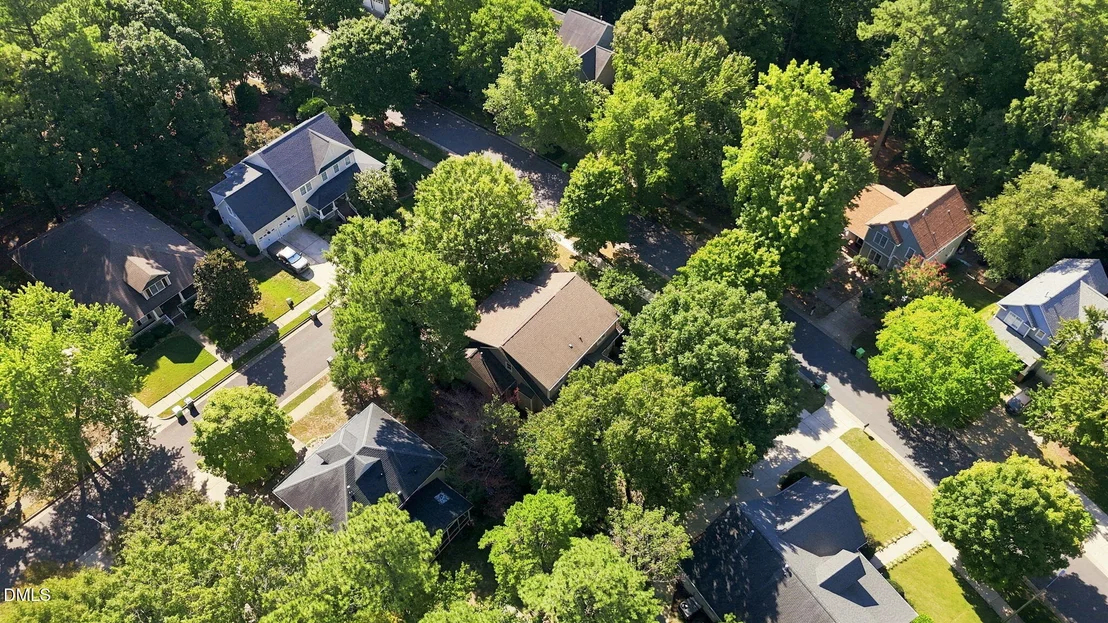 Photo of 10101 Hallberg Lane